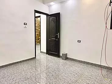 Properties For rent in Mohamed Rahim St, El Yasmeen 3, 115 sqm