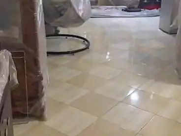 شقق للبيع في المريوطية، فيصل، 180 متر