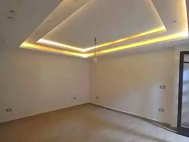 Apartments For sale in Mohamed El Fardi St., El Bitash, 155 sqm