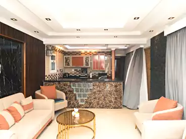 Properties For sale in Sidi Bishr, Alexandria, 125 sqm