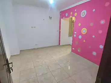 Apartments For sale in Ismael Kamel St., Helwan El Sharkeya, 165 sqm