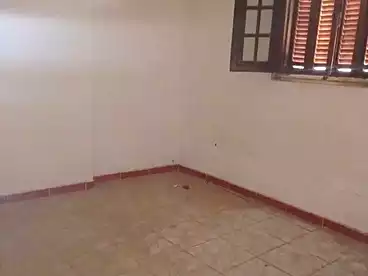 شقق للبيع في شارع ملك حفني، سيدي بشر، 80 متر