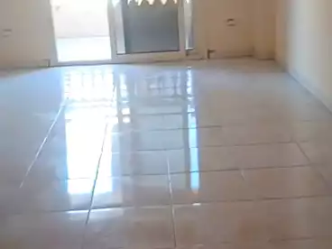 Apartments For sale in El Bitash, Al Agamy, 145 sqm