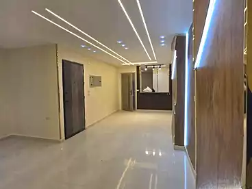 Properties For sale in El Lebeny, El Haram, 160 sqm
