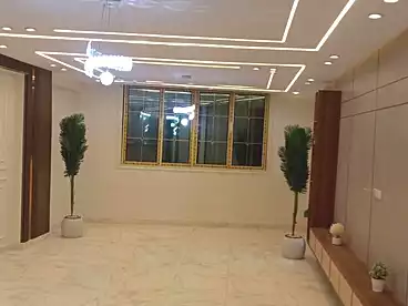 Properties For sale in El Lebeny, El Haram, 165 sqm