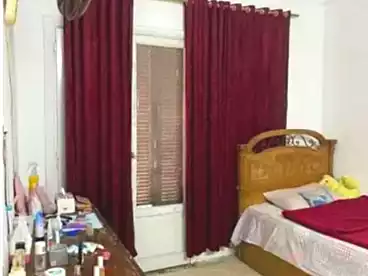Properties For rent in Hadayek El Koba, Greater Cairo, 70 sqm