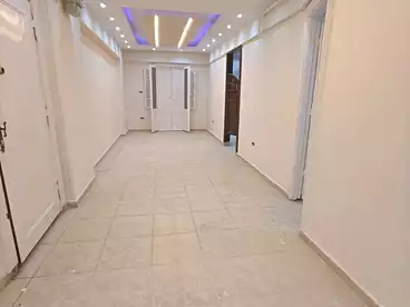 Apartments For sale in El Falki, El Seyouf, 90 sqm