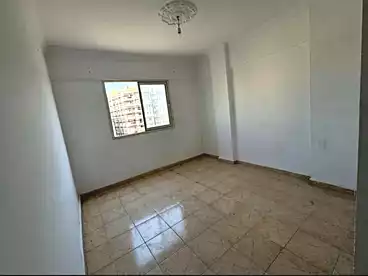 شقق للبيع في كمبوند جاردينيا، السيوف، 122 متر