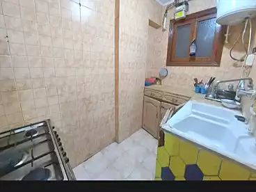 شقق مفروشة للإيجار في العصافرة بحري، العصافرة، 85 متر