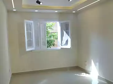 شقق للبيع في شارع قصر القويري، الهانوفيل، 120 متر