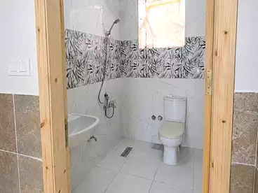 Apartments For sale in El Eshrein St., Ain Shams El Sharkia, 110 sqm