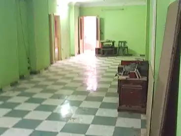 Properties For sale in El Shaheed Ahmed Hamdy St., El Tawabek, 160 sqm