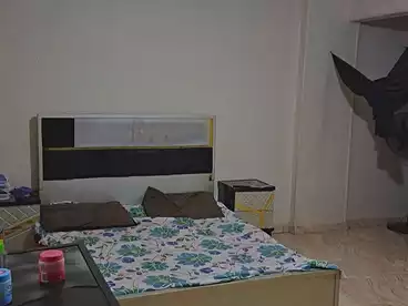 Apartments For sale in Mansheyat El Tahrir, Ain Shams, 130 sqm