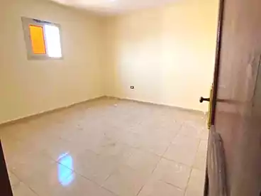 عيادات للإيجار في شارع المنشية، الطوابق، 120 متر