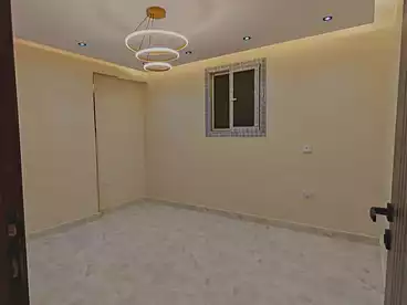 شقق للبيع في اللبيني، فيصل، 140 متر