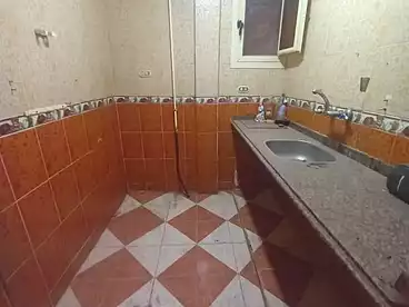 Apartments For sale in Al Asafra Qebli, El Asafra, 80 sqm