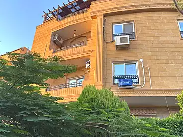 عقارات للبيع في الياسمين 8، الياسمين، 275 متر