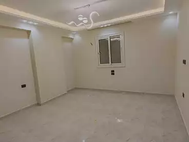 شقق للبيع في المريوطية، فيصل، 180 متر