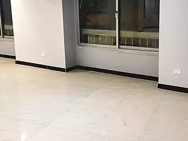 شقق للبيع في فيصل، القاهرة الكبرى، 220 متر