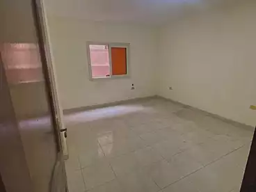 Apartments For rent in King Faisal St, Faisal, 150 sqm