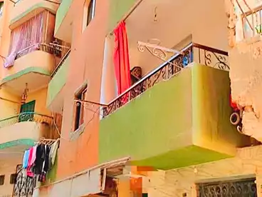 منزل / بيت للبيع في شارع حسن محمد، فيصل، 80 متر