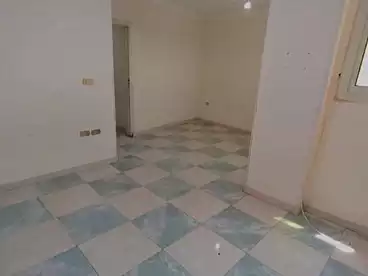 Apartments For rent in Tersa St., El Talbeya, 150 sqm