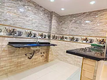 Properties For sale in El Lebeny, El Haram, 170 sqm