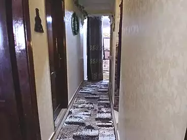 Apartments For sale in Queen Nazli St., Kafr Tuhurmos, 90 sqm