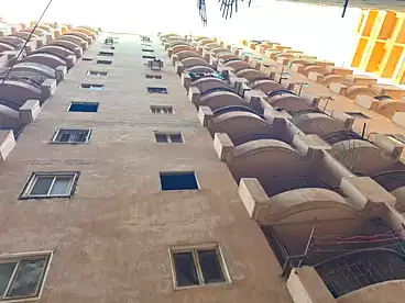 شقق للبيع في بيانكي، البيطاش، 90 متر