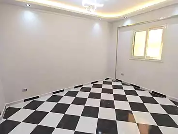 Apartments For sale in Shatee El Nakheel, Al Agamy, 150 sqm