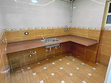 Apartments For sale in El Sagh Mohamed Abd El Salam St., Sidi Beshr Bahri, 145 sqm