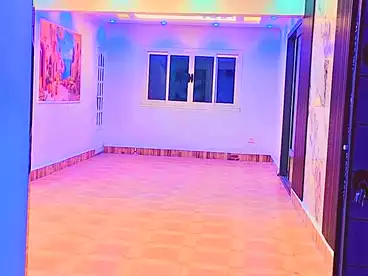 شقق للبيع في شارع حسن محمد، فيصل، 150 متر