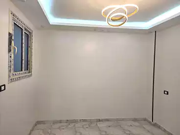 Apartments For sale in Nozha 2, Greater Cairo, 110 sqm