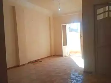 Apartments For sale in El Kholafaa El Rashdeen St., El Hanouvel, 85 sqm