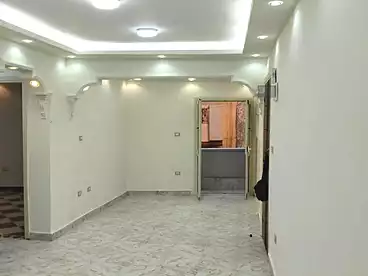 Apartments For sale in Cairo St., Sidi Beshr Qebli, 120 sqm