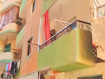 Properties For sale in Thalathini St, Faisal, 80 sqm