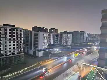 Apartments For sale in Gesr El Suez St., Nozha 2, 140 sqm