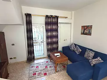 Properties For rent in Ibrahim Desouky St., Ahmed Saaid, 100 sqm