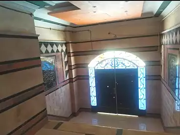 شقق للبيع في أبو يوسف، العجمي، 100 متر