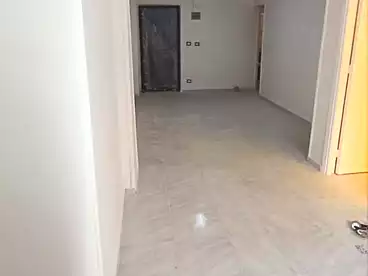 Properties For sale in Ganaklis, Alexandria, 65 sqm