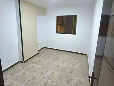 شقق للبيع في الفلكي، السيوف، 85 متر