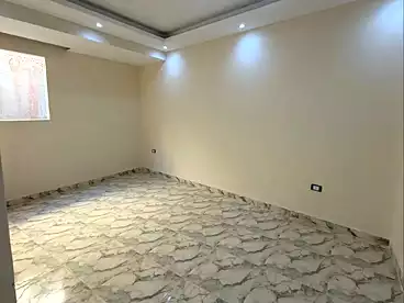 Apartments For sale in El Bostan St., El Bitash, 80 sqm