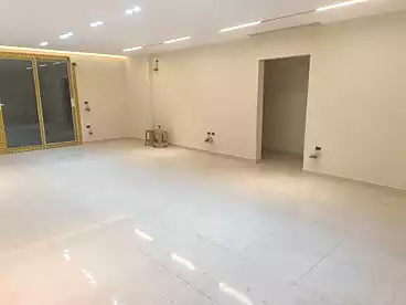 Apartments For rent in El Lebeny, El Haram, 180 sqm