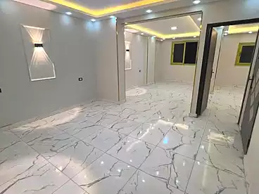 شقق للبيع في اللبيني، فيصل، 125 متر
