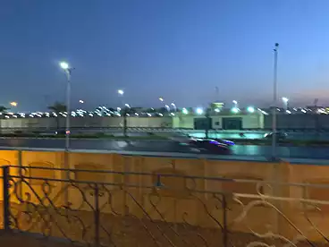 Apartments For sale in El Nakheel Compound, Compounds in New Cairo, 209 sqm