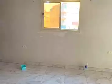Apartments For rent in Kamal Hegab St., Gisr Al Suez, 90 sqm