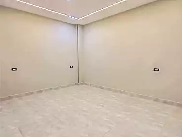 Properties For sale in El Lebeny, El Haram, 170 sqm