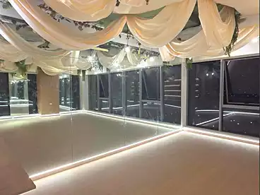 Offices For rent in VX Golden Square Mall - Mercon, Compounds in New Cairo, 80 sqm