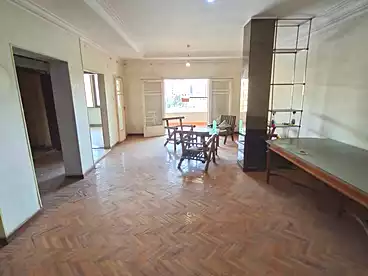 Apartments For sale in Nehro St., Merryland, 160 sqm