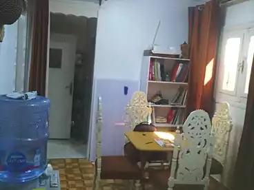شقق للبيع في شارع الخلفاء الراشدين، الهانوفيل، 85 متر